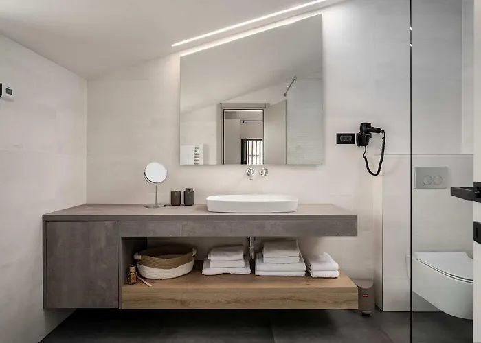 Sunset View * 포레치