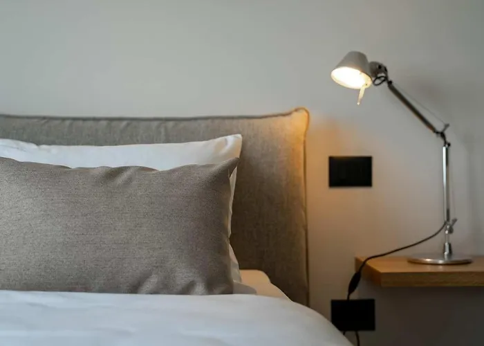 Sunset View * 포레치