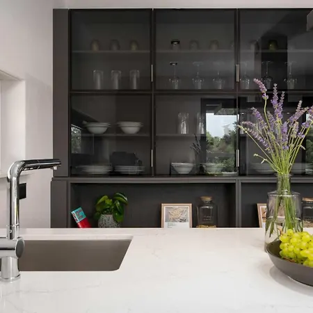 Sunset View Vila Porec